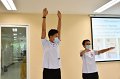 20220204-HappyUniversity -188